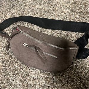 Hammitt Belt Bag